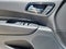 2026 Dodge Durango DURANGO GT AWD