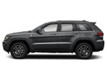 2020 Jeep Grand Cherokee Trailhawk 4x4
