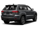 2020 Jeep Grand Cherokee Trailhawk 4x4