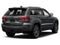 2020 Jeep Grand Cherokee Trailhawk 4x4