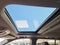 2027 Jeep Grand Cherokee Laredo X