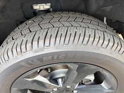 2023 Jeep Grand Cherokee Altitude X 4x4