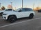 2024 Jeep Grand Cherokee Altitude 4x4