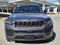 2026 Jeep Grand Cherokee GRAND CHEROKEE ALTITUDE 4X4