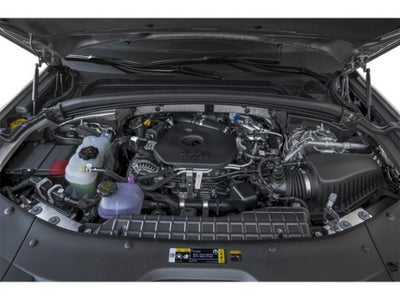 2026 Jeep Grand Cherokee Limited 4x4