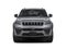 2026 Jeep Grand Cherokee Limited 4x4