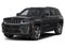2026 Jeep Grand Cherokee Limited Reserve 4x4
