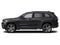 2026 Jeep Grand Cherokee Limited Reserve 4x4