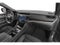2026 Jeep Grand Cherokee Limited Reserve 4x4