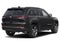 2026 Jeep Grand Cherokee Limited Reserve 4x4