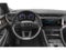 2026 Jeep Grand Cherokee Limited Reserve 4x4