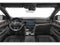2026 Jeep Grand Cherokee Limited Reserve 4x4