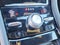 2024 Jeep Grand Cherokee Summit 4x4