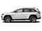 2026 Jeep Grand Cherokee Summit 4x4