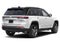 2026 Jeep Grand Cherokee Summit 4x4