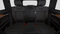 2027 Jeep Grand Cherokee Summit
