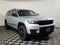 2025 Jeep Grand Cherokee L GRAND CHEROKEE L ALTITUDE X 4X4