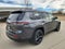 2025 Jeep Grand Cherokee L GRAND CHEROKEE L ALTITUDE X 4X4