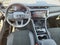 2026 Jeep Grand Cherokee L GRAND CHEROKEE L LAREDO ALTITUDE 4X4