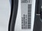 2026 Jeep Grand Cherokee L GRAND CHEROKEE L LAREDO ALTITUDE 4X4