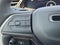 2026 Jeep Grand Cherokee L GRAND CHEROKEE L LAREDO ALTITUDE 4X4