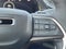 2026 Jeep Grand Cherokee L GRAND CHEROKEE L LAREDO ALTITUDE 4X4