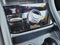 2026 Jeep Grand Cherokee L GRAND CHEROKEE L LAREDO ALTITUDE 4X4
