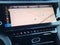 2026 Jeep Grand Cherokee L GRAND CHEROKEE L LAREDO ALTITUDE 4X4