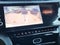 2026 Jeep Grand Cherokee L GRAND CHEROKEE L LAREDO ALTITUDE 4X4