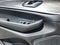2026 Jeep Grand Cherokee L GRAND CHEROKEE L LAREDO ALTITUDE 4X4