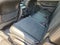2026 Jeep Grand Cherokee L GRAND CHEROKEE L LAREDO ALTITUDE 4X4