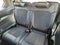 2026 Jeep Grand Cherokee L GRAND CHEROKEE L LAREDO ALTITUDE 4X4