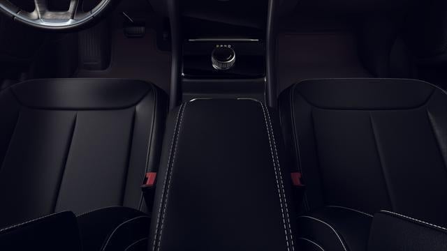 2026 Jeep Grand Cherokee L GRAND CHEROKEE L LAREDO ALTITUDE 4X4