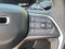 2026 Jeep Grand Cherokee L GRAND CHEROKEE L LAREDO ALTITUDE 4X4