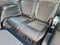 2026 Jeep Grand Cherokee L Altitude