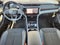 2026 Jeep Grand Cherokee L Altitude