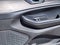 2026 Jeep Grand Cherokee L Altitude