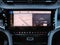 2026 Jeep Grand Cherokee L Altitude