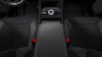 2027 Jeep Grand Cherokee L Laredo Altitude