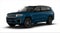 2026 Jeep Grand Cherokee L GRAND CHEROKEE L LIMITED RESERVE 4X4
