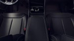 2026 Jeep Grand Cherokee L GRAND CHEROKEE L LIMITED RESERVE 4X4