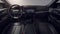 2026 Jeep Grand Cherokee L GRAND CHEROKEE L LIMITED RESERVE 4X4
