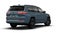 2026 Jeep Grand Cherokee L GRAND CHEROKEE L LIMITED RESERVE 4X4
