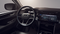 2026 Jeep Grand Cherokee L GRAND CHEROKEE L LIMITED RESERVE 4X4