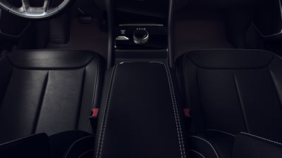 2026 Jeep Grand Cherokee L GRAND CHEROKEE L LIMITED 4X4