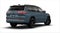 2026 Jeep Grand Cherokee L GRAND CHEROKEE L SUMMIT 4X4