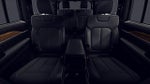 2026 Jeep Grand Cherokee L GRAND CHEROKEE L SUMMIT 4X4