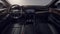 2026 Jeep Grand Cherokee L GRAND CHEROKEE L SUMMIT 4X4