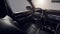 2026 Jeep Grand Cherokee L GRAND CHEROKEE L SUMMIT 4X4