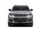 2027 Jeep Grand Cherokee L Summit